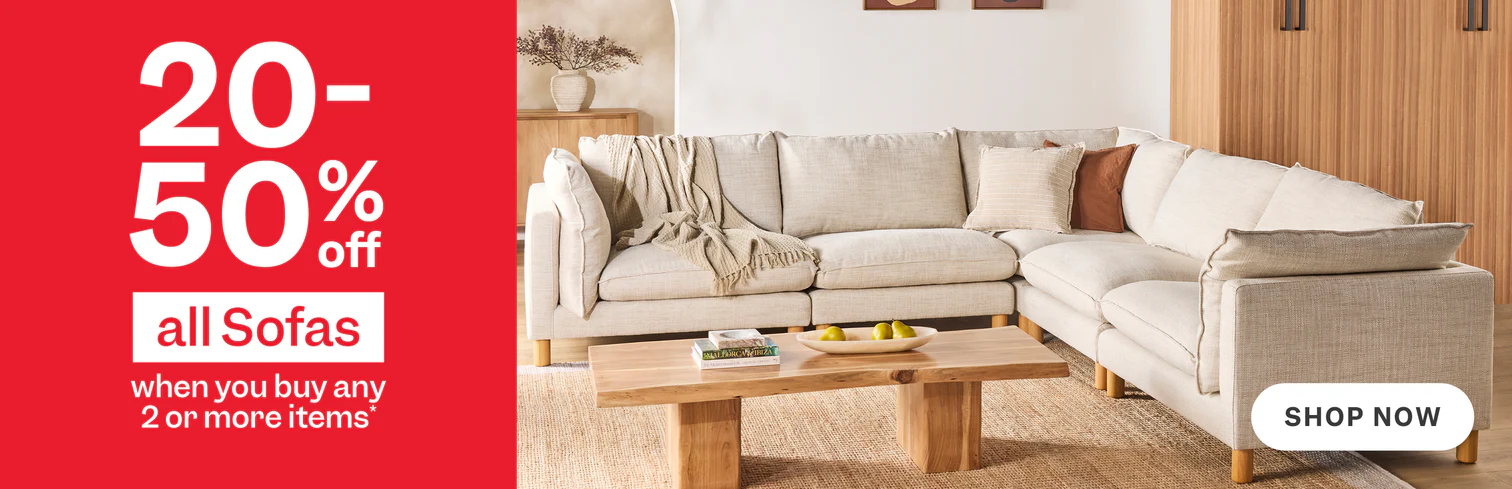 Turn Your House Into a Haven
