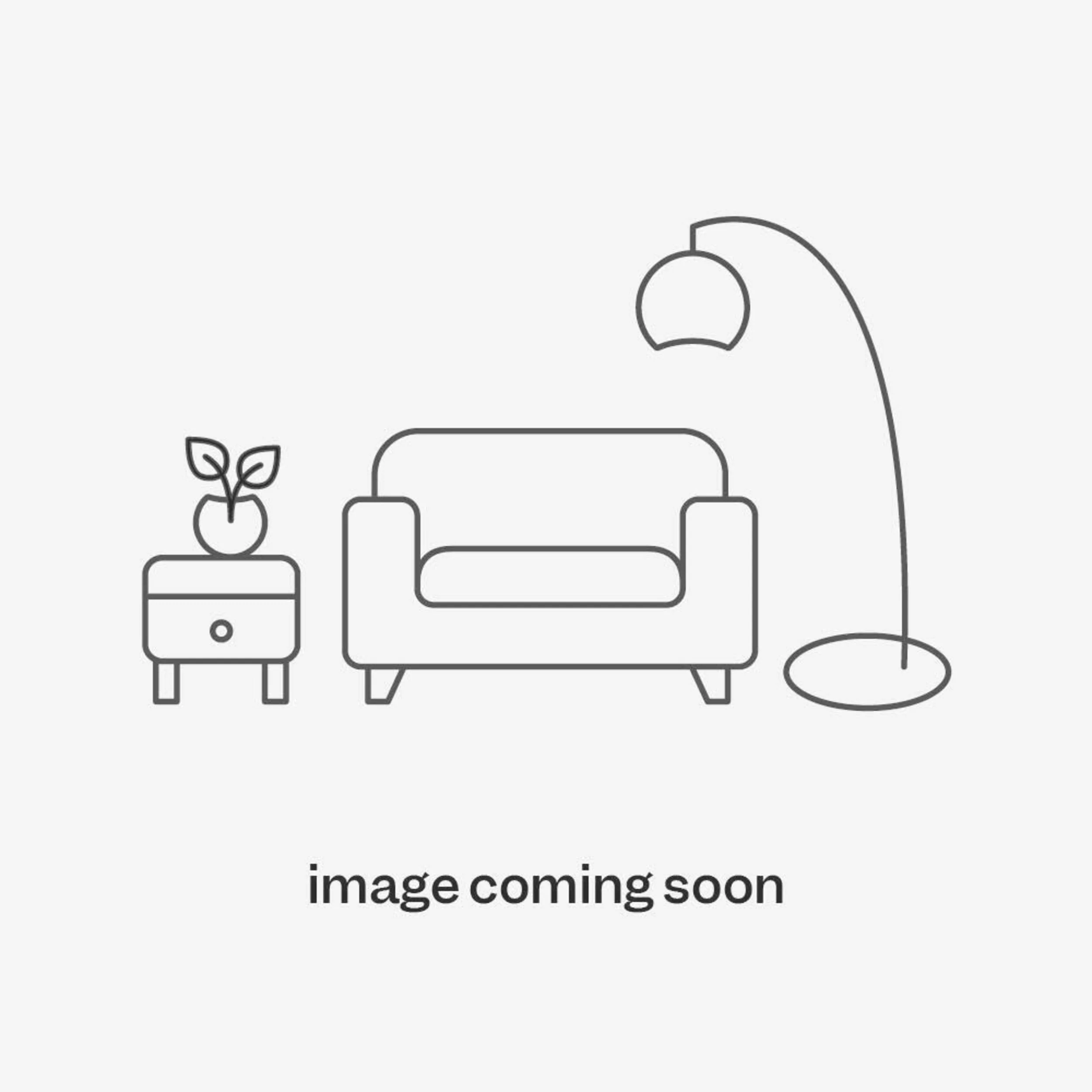 New Arrivals - Lighting & Fans